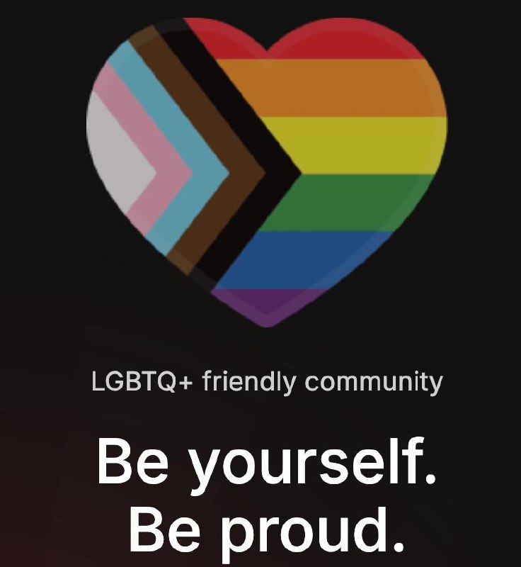 Stripchat Trans Performers category with live trans cam models