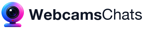 WebcamsChats — cam sites & NSFW AI, reviewed