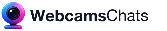 WebcamsChats — cam sites & NSFW AI, reviewed
