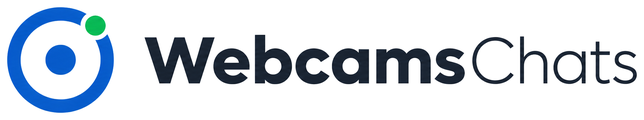 WebcamsChats — honest cam site reviews